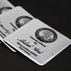 Autoaufkleber Für Benz Auto Motore Auto AFFALTERBACH Emblem Aufkleber Zubehör Für Mercedes Benz AMG Brabus Maybach C200L E300L GL
