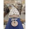 Show Chocola Etwal Suit + Hat Set  Newborn  100 Days Gift  tnorus142wSet