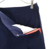 Callaway Golf Mini Skirt M Navy With Inner Pants Women Used