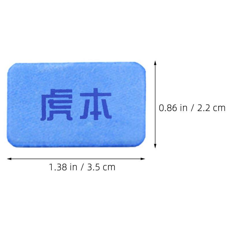 60pcs Electric Mosquito Coils Household General-Purpose Mosquito Repellent Plug-In Mosquito Repellent Environmental Safety