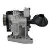 261002U001 Oil Pump Assy for Hyundai Kona 2017-2020 for Seltos 2019-2022