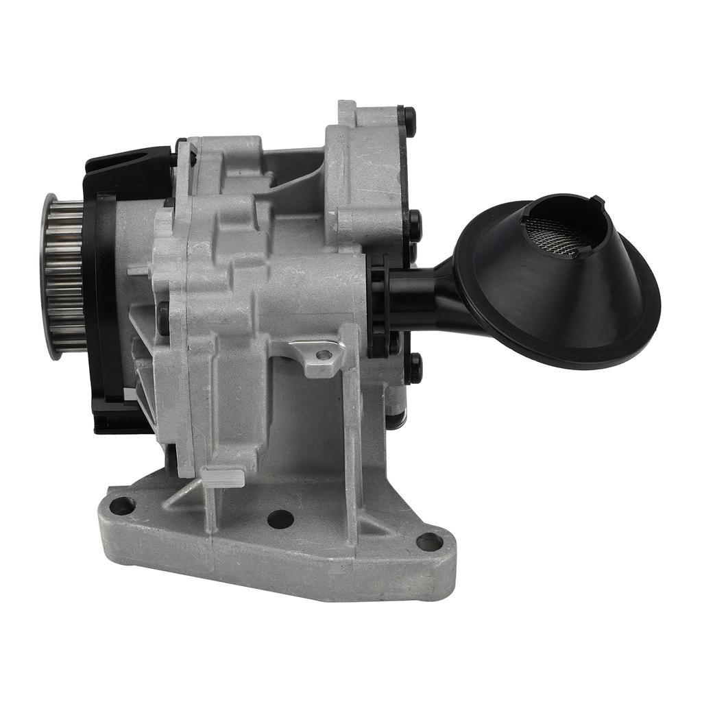 261002U001 Oil Pump Assy for Hyundai Kona 2017-2020 for Seltos 2019-2022