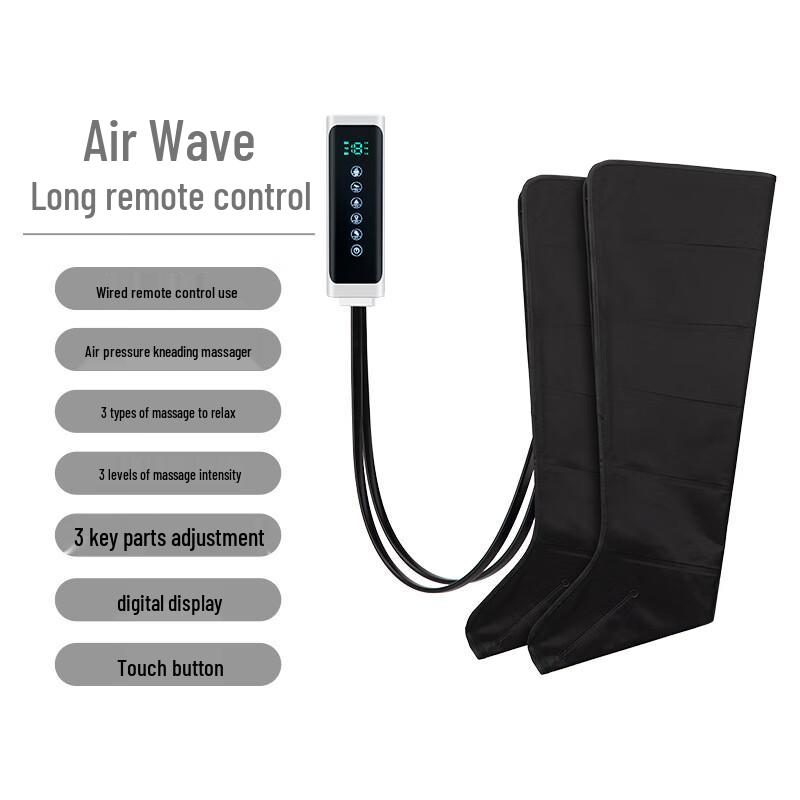 Kangzuo Leg Massager