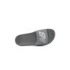 NEW BALANCE Men's and Women's Casual Comfortable Sports Lightweight Slippers SUF200Q3