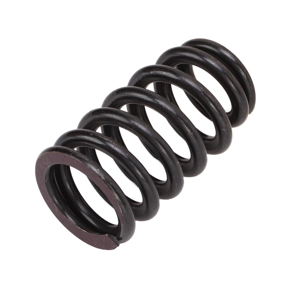 16 Pcs Beehive Valve Springs PAC 1218 Racing Valve Springs Replacement for Silverado Sierra Camaro Corvette