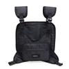 Waterproof Functional Chest Rig Bag, Outdoor Tooling Vest Bag Hip-hop Handsome Portable Waistcoat Chest Pack