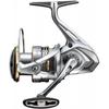 Pesca – Bobinas de pesca