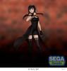 16CM SPY×FAMILY Anime Figure Kawai Anya Forger Yor Forger Action Figures Standing Figurine Collectible Model Doll Toys in Stock