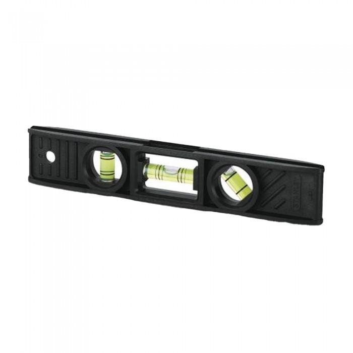 Stanley Torpedo Spirit Level