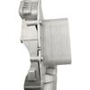 Oil Cooler Filter Housing 11428585235 For Mini Cooper BMW i8 2014-2020