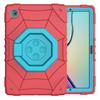 Red+Blue – matches the image