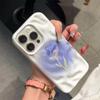 Telefon kapları – Smartphone Bumper Kılıflar
