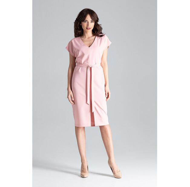 Платье Lenitif L032 EU S