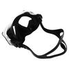 Snorkel Diving Glasses Waterproof Prevent Fog UV   Tempered Glass Snorkeling Goggles for Adults Men Women