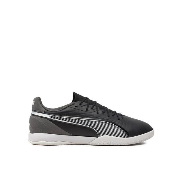 Футбольные кроссовки Puma KING MATCH IT EU 44_1_2