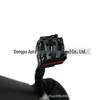 Volkswagen ID.4 2023 Electric Tailgate Support Rod 11A827851A