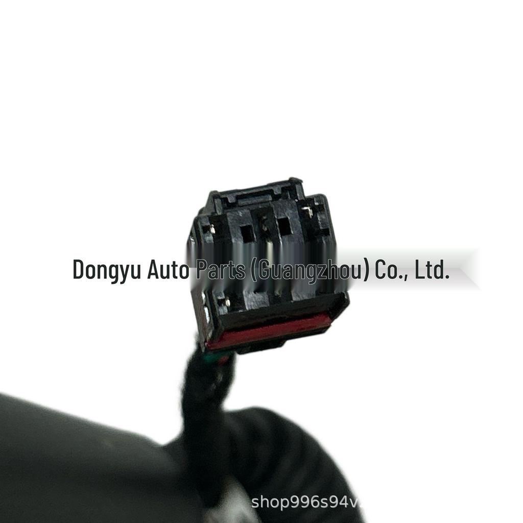 Volkswagen ID.4 2023 Electric Tailgate Support Rod 11A827851A