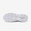 Fila Torus V3 1rm02697g 100