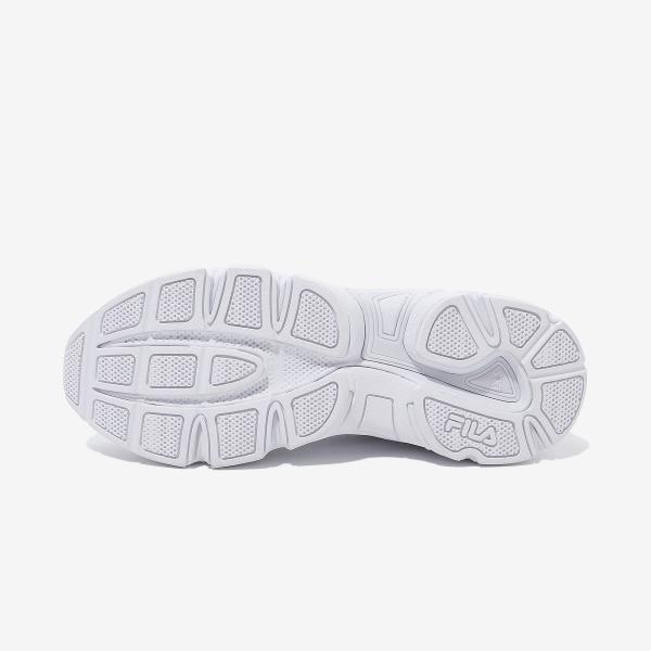 Fila Torus V3 1rm02697g 100