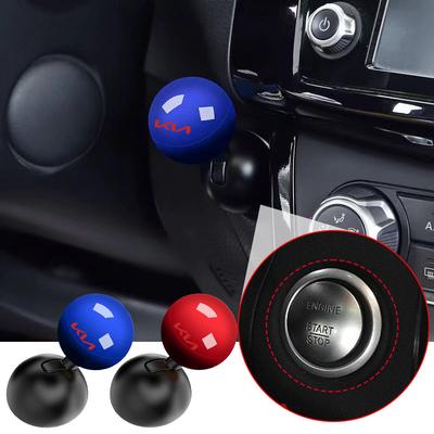 Appareils électriques pour voiture – Commutateurs