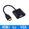 Ses ve video aksesuarları – HDMI