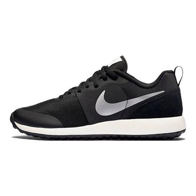 Shinsen Elite Rahat Moda Koşu Ayakkabıları Kadın spor ayakkabıları 801781-001