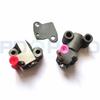 OEM Spec 2TR-FE Fit Toyota 2.7L HILUX LAND CRUISER PRADO FORTUNER 4 RUNNER TACOMA HIACE Engine Timing Chain Distribution Kit
