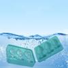 New Adult Prank Ice Cube Mold Trays Fun Shapes Novelty Silicone Ice Cube Molds for Ice Chilling Whiskey Cocktails Juice Drink