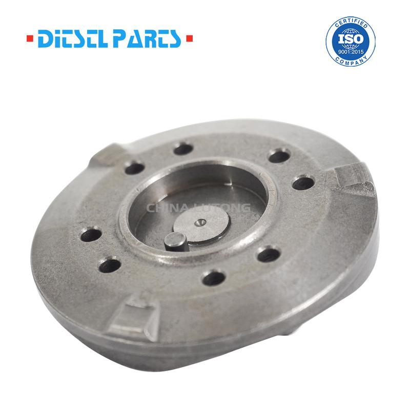 VE Injection Pump Cam Disc 096230-0500 Diesel Engine Parts DE50 Cam Plate Disk For Denso Fuel System Kits, Lift 3.25, 4 Cylinder