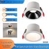 LED Aydınlatma – Toplayıcı LED Tavan Işıkları