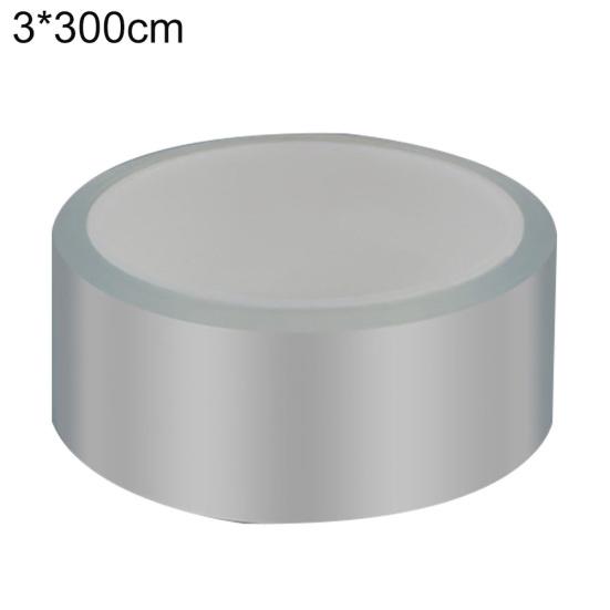 Transparente Autotürschwelle, kratzfestes Aufkleberband, Auto-Stoßstangenschutz