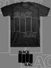 Black Flag T-shirt