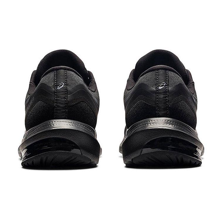 Asics Gel-Pulse 13 Cushioning Low-Top Running Shoes Men Sneakers Carbon-Black 1011B175-003