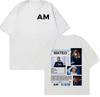Tops – T-Shirts