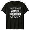 Oberteile – T-Shirts