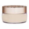 Cosme Decorte sejas pūderis 20g (10 miglains bēšs) [Paralēlais imports]