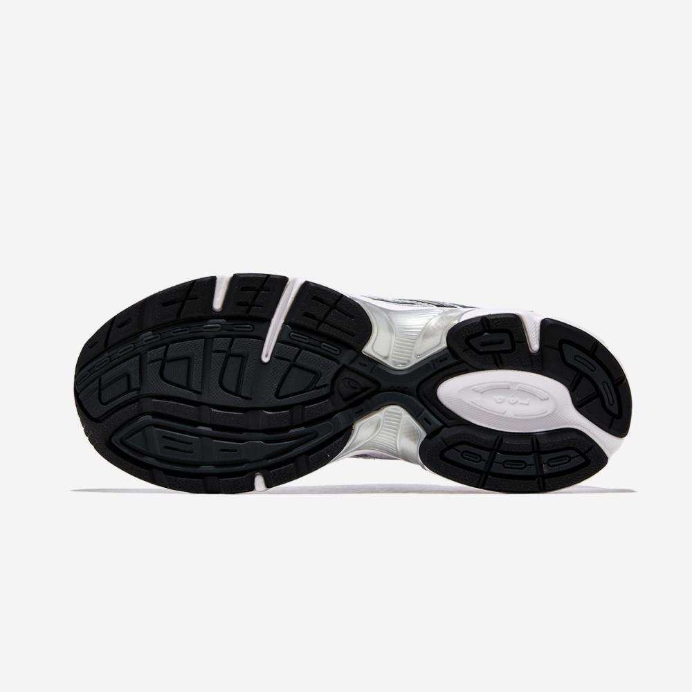 Asics Gel 1130 1201b020