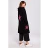 Кардиган BeWear bk063