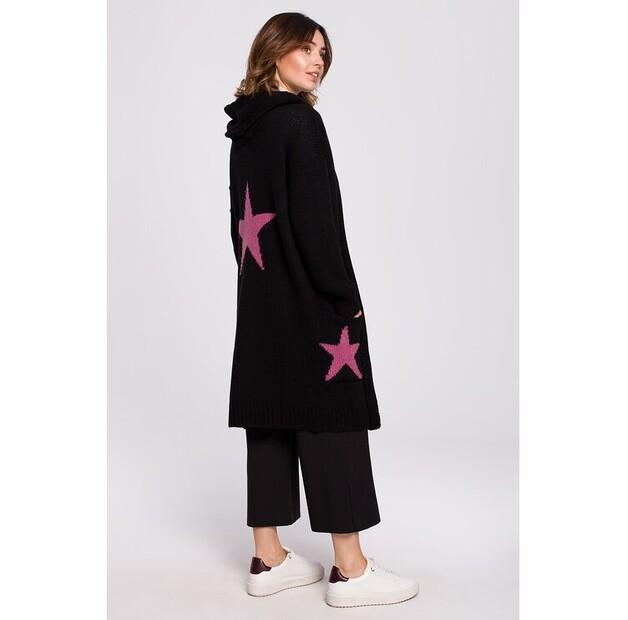 Кардиган BeWear bk063