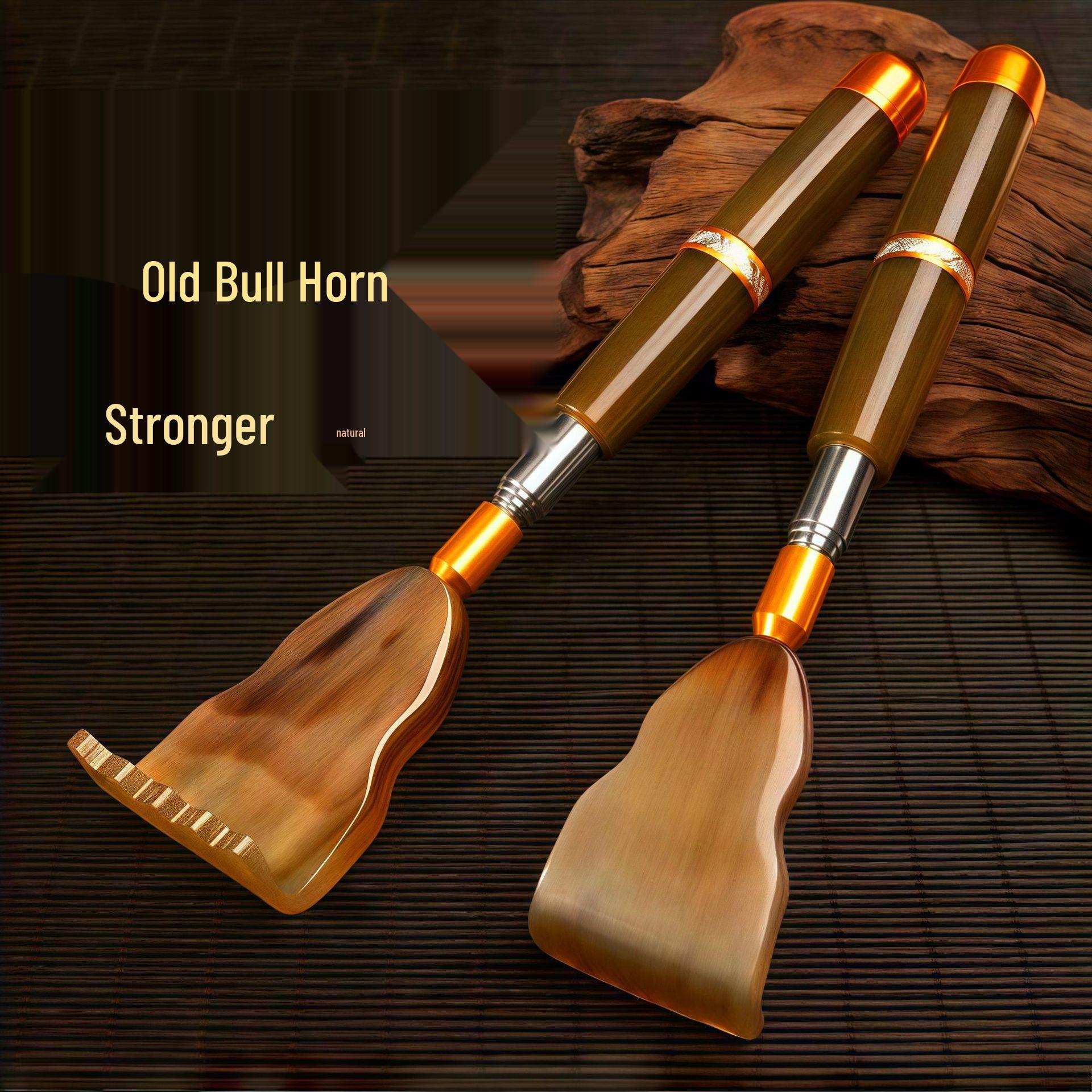 

Рог чесалка для спины: Телескопическая чесалка для спины для максимального облегчения