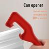 Kraftwelle Barrel Lid Opener Wrench