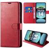 Θήκες για τηλέφωνα📱 – Θήκες Wallet