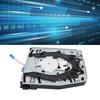 For PS4 Pro CUH7100 CUH7200 Game Console For PS4 Pro DVD Drive Optical Drive For PS4 Pro Optical Drive Game Console DVD Drive