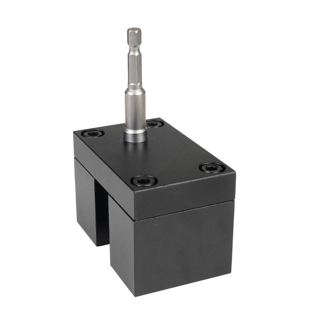 Crimping Tool For C5A2 Power Assisted Crimper