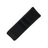 Boîte de rangement pour console centrale Remplacement direct du plateau organisateur pour accessoires Dolphin