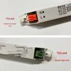 LED Linear Pendant Light Strip Ballast Transformer