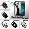 Telefon kapları – Smartphone Bumper Kılıflar