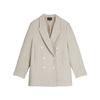 Abiti e completi – Tailleur