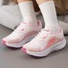 Skechers Women's Lightweight Running Shoes
