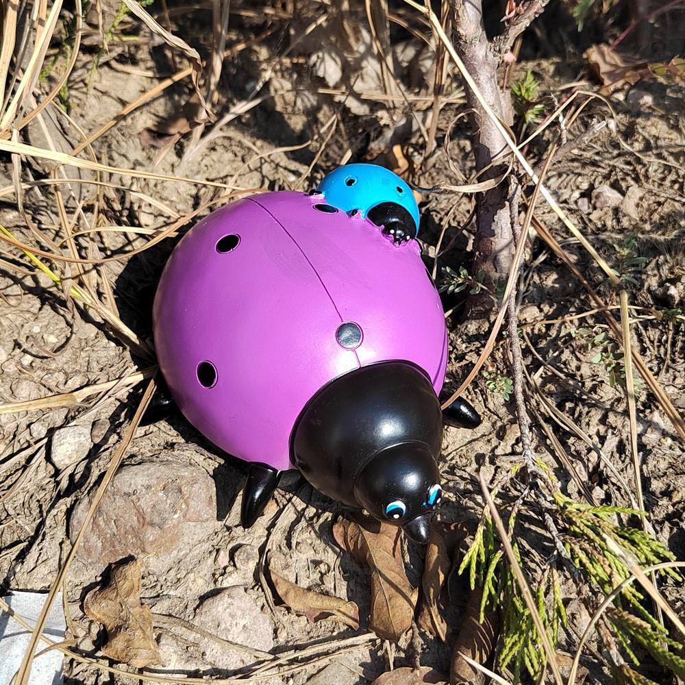 1Pc Outdoor Garden Key Hider Simulation Stone Key Box Modern Creative Garden Ornaments for Outdoor Courtyard Patio Garden Home Party Holiday